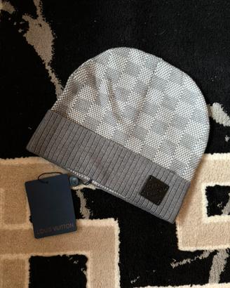 Luois Vuitton Cap