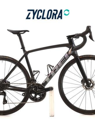 Trek Emonda SLR 9 Di2 12V t.54