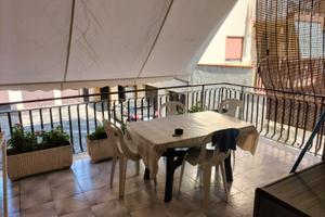 LAST MINUTE DAL 30 AGOSTO/SETTEMBRE con p auto