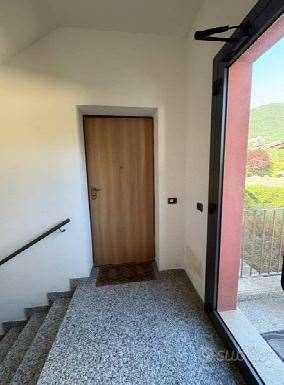 Appartamento – Albino, Dossello - Vista 3