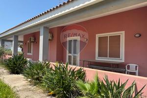 Villa o villino - Pachino