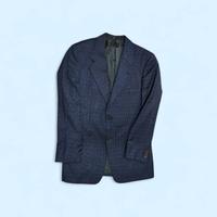 Blazer Valentino garavani Taglia M 
