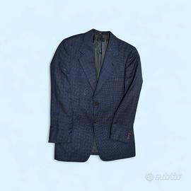 Blazer Valentino garavani Taglia M 