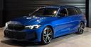 bmw-320-320d-48v-xdrive-touring-msport