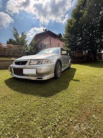 Mitsubishi Lancer Evo VI Gsr