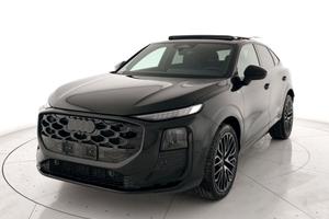 AUDI Audi Q3 sportback 40TDI quattro S-Line (193cv