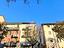 Immagine 21