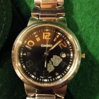 Orologio Casio donna