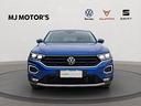 volkswagen-t-roc-2-0-tdi-scr-150-cv-dsg-4moti-