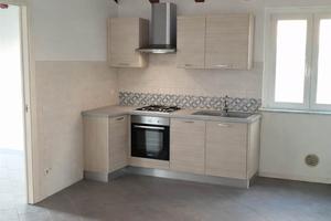 Rif.1279| appartamento bilocale