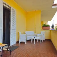 Mini casa