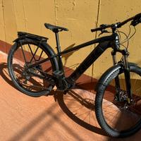 Bici Trek Powerfly 4