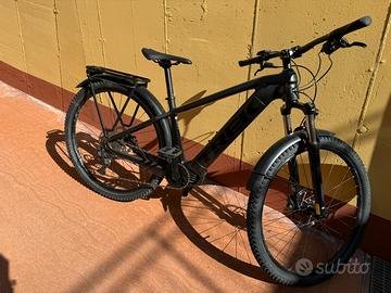 Bici Trek Powerfly 4
