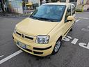 fiat-panda-1-2-dynamic-gpl