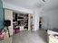 Immagine 22
