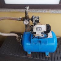 autoclave 12volt
