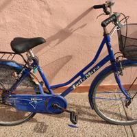 Bicicletta da donna Lady Mara