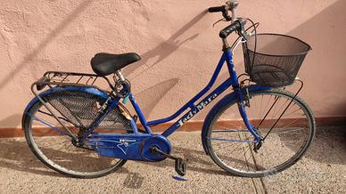 Bicicletta da donna Lady Mara