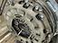 Immagine 5