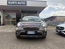 fiat-500x-2-0-multijet-140-cv-4x4-cross-plus