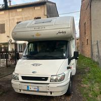 ford 2006 94 mila