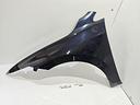parafango-anteriore-sinistro-volkswagen-golf-serie