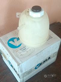 vaschetta rec.acqua Megane Renault 