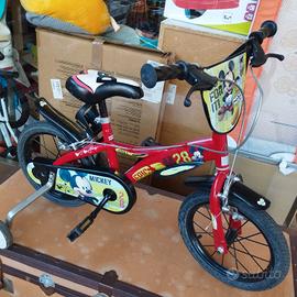 bici per bambini 