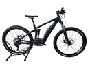 trek-powerfly-7-tg-15-5-usato-5242