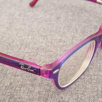 montatura occhiali RAY-BAN bambina