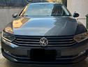 volkswagen-passat-1-6-tdi-dsg-comfortline-bluemoti