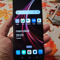 oneplus 8 pro 256