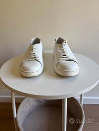 Scarpe Uomo Conbipel