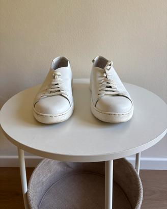 Scarpe Uomo Conbipel