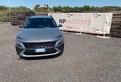 Hyundai Kona 1.6 CRDI Hybrid 48V iMT XLine