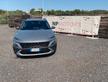 Hyundai Kona 1.6 CRDI Hybrid 48V iMT XLine