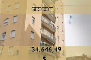 Appartamento a Lumezzane (BS)