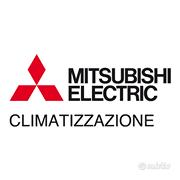 Condizionatore