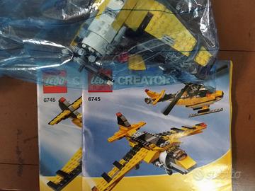 Lego Cars Chima City Creator Movie Technic X XI