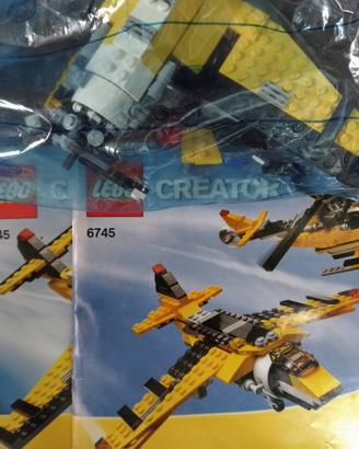 Lego Cars Chima City Creator Movie Technic X XI