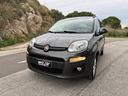 fiat-panda-1-3-mjt-95-cv-s-s-lounge
