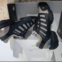 Scarpe fitness donna FREDDY n. 39