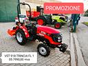 trattore-vst-918-con-trincia-fl-105