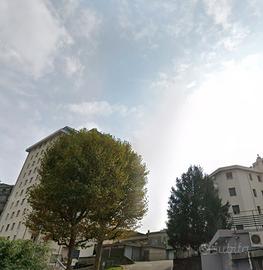 Open space a Lipomo spese incluse libero ora