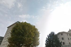 Open space a Lipomo spese incluse libero ora