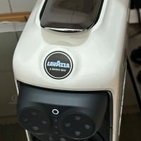 Lavazza deséa