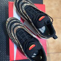 Nike Air Max 97 Premium