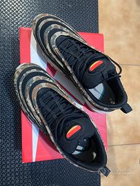 Nike Air Max 97 Premium