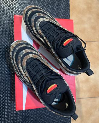Nike Air Max 97 Premium