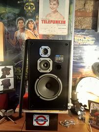 Diffusori Pioneer cs-444